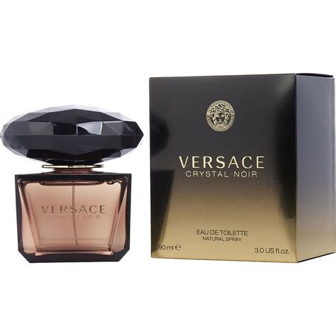 versace crystal noir attica|versace crystal noir for men.